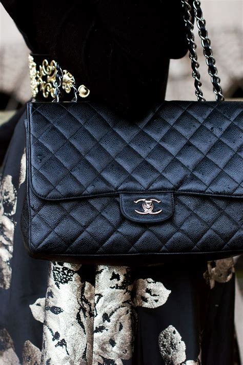 best chanel bag for moms|chanel bag most expensive.